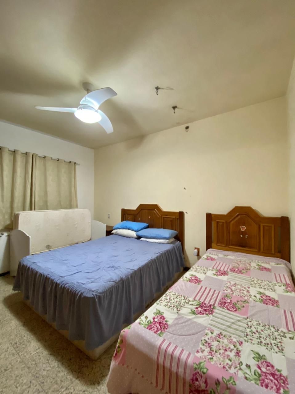 Apartamento à venda com 3 quartos, 120m² - Foto 19