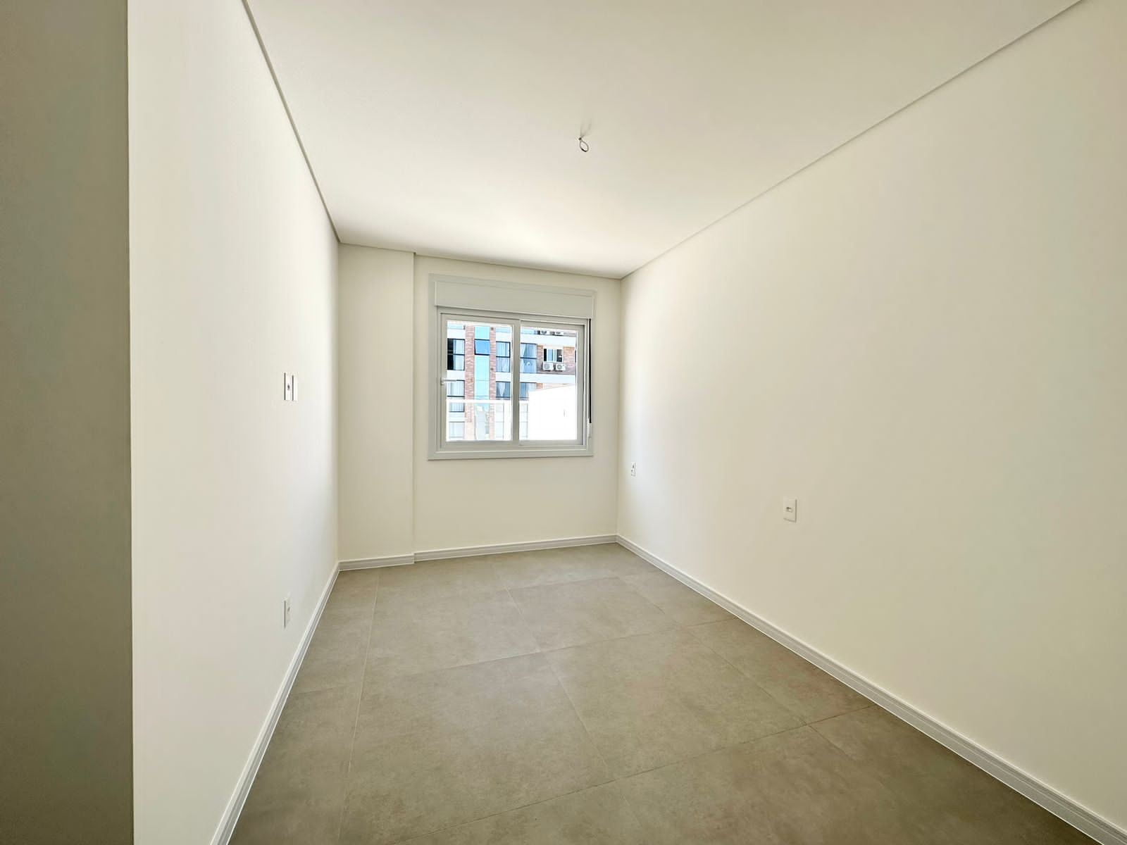 Apartamento à venda com 4 quartos, 246m² - Foto 18