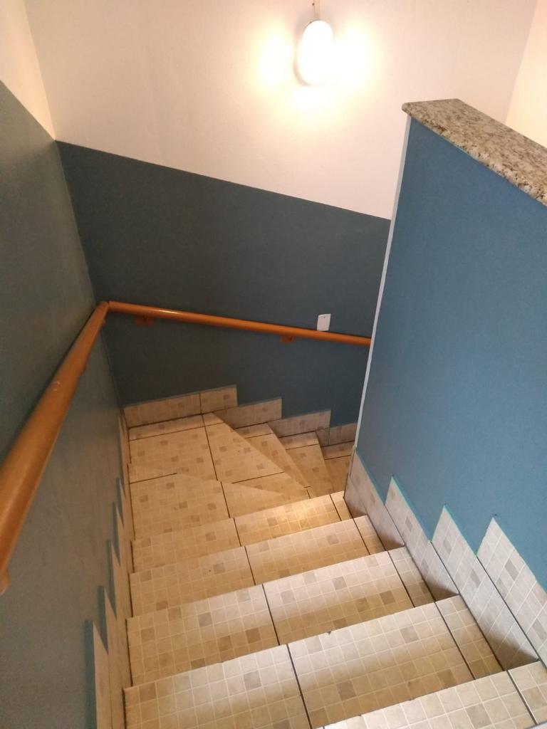 Apartamento à venda com 10 quartos, 378m² - Foto 10