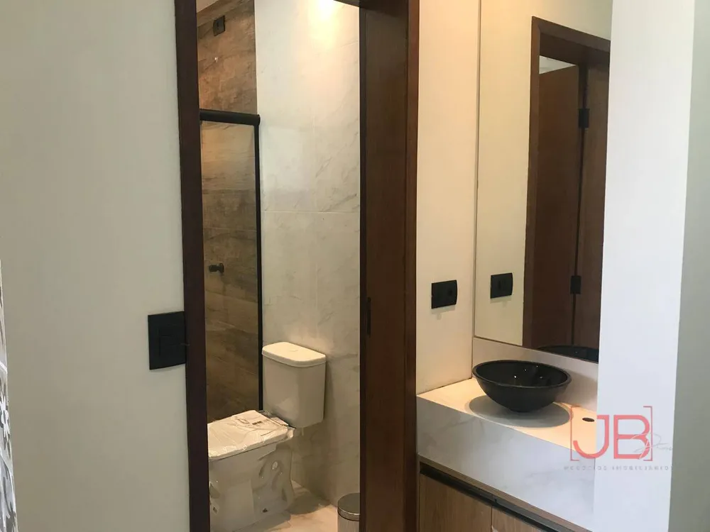 Apartamento, 2 quartos, 89 m² - Foto 3