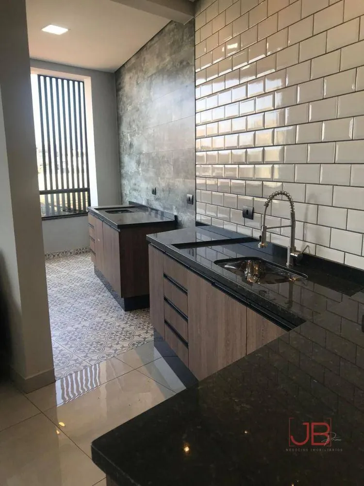 Apartamento, 2 quartos, 89 m² - Foto 7