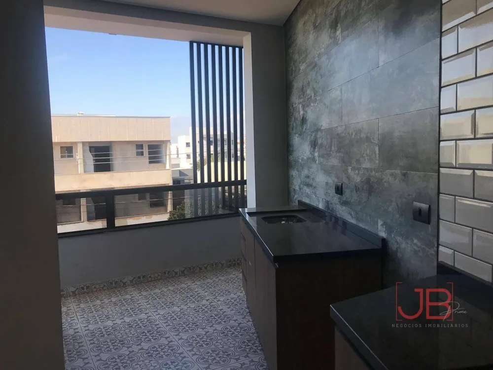 Apartamento, 2 quartos, 89 m² - Foto 8