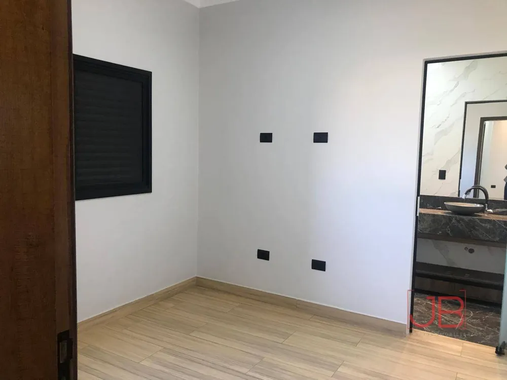 Apartamento, 2 quartos, 89 m² - Foto 4