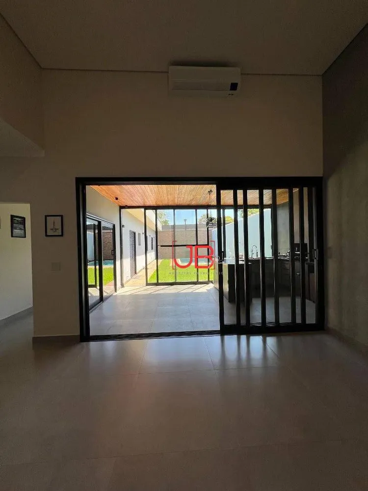 Casa de Condomínio, 3 quartos - Foto 13