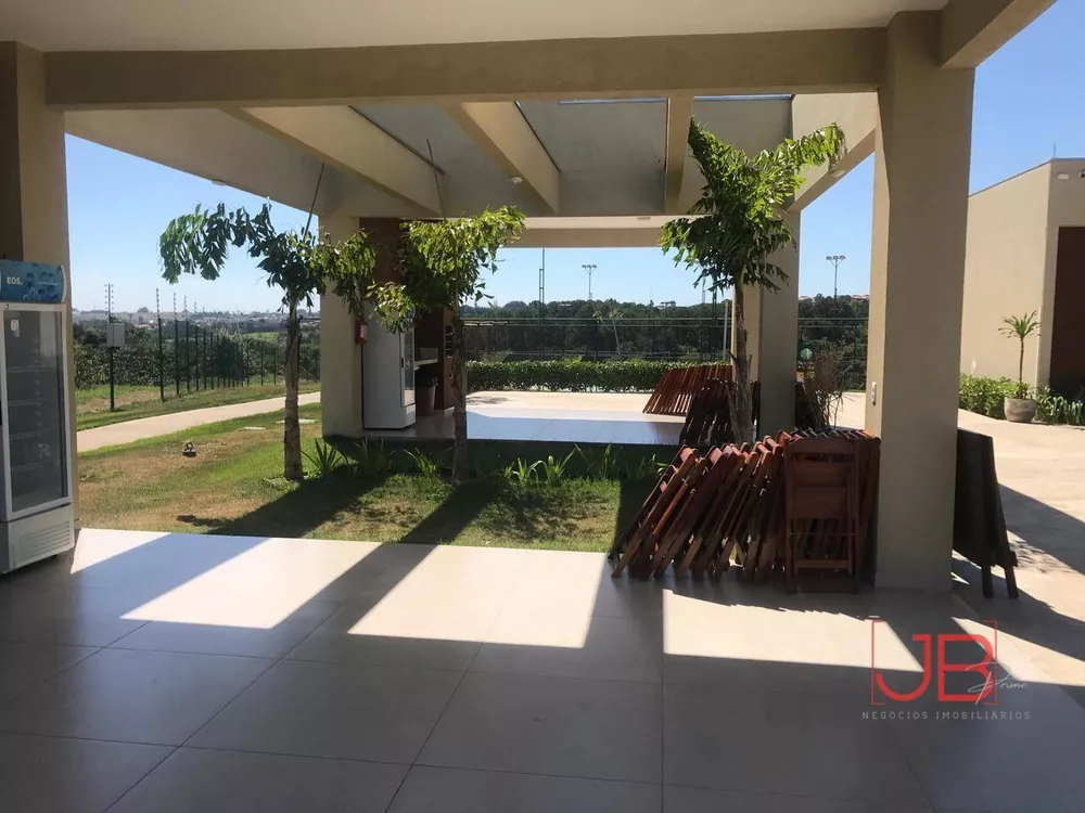 Loteamento e Condomínio, 266 m² - Foto 2