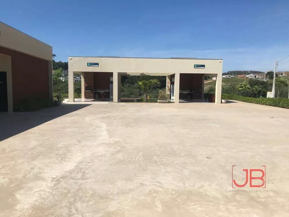 Loteamento e Condomínio, 266 m² - Foto 4