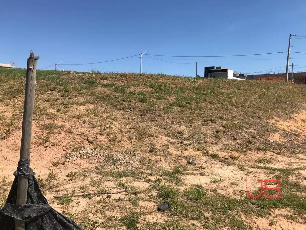 Loteamento e Condomínio, 266 m² - Foto 3