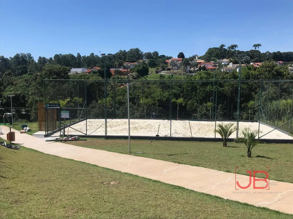 Loteamento e Condomínio, 266 m² - Foto 7