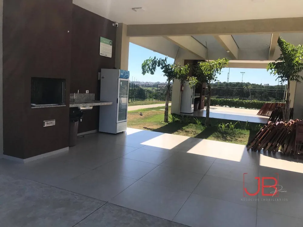 Loteamento e Condomínio, 266 m² - Foto 3