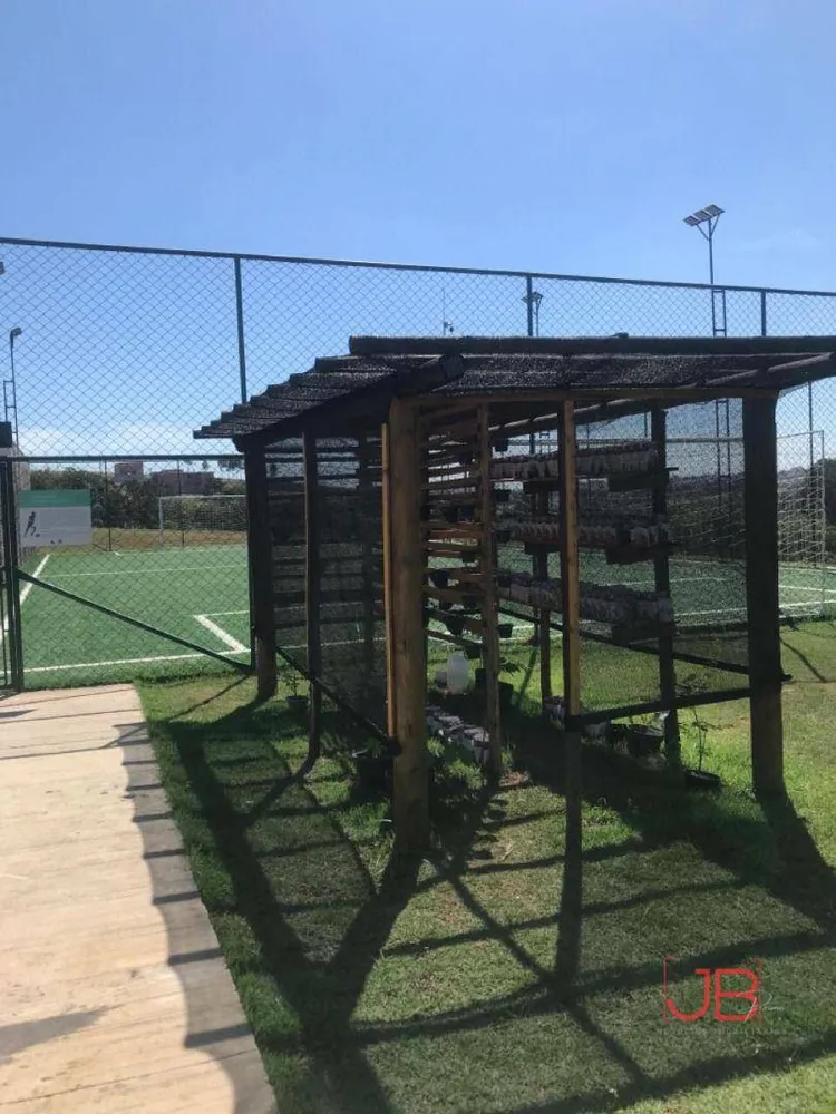 Loteamento e Condomínio, 266 m² - Foto 9