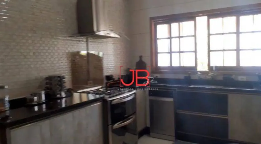 Casa, 3 quartos, 130 m² - Foto 7