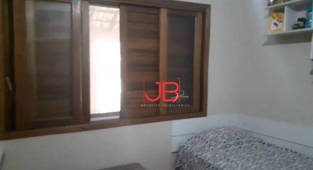 Casa, 3 quartos, 130 m² - Foto 11