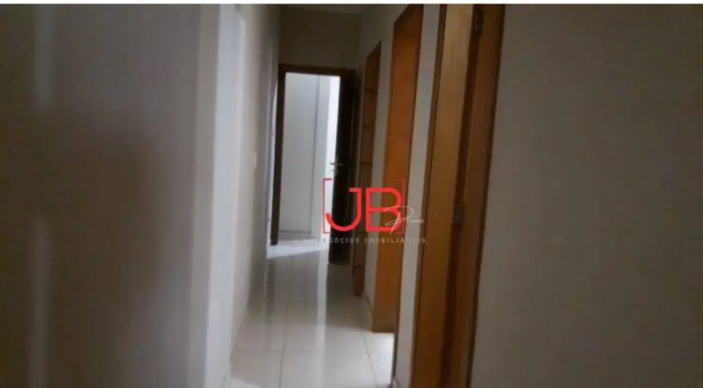 Casa, 3 quartos, 130 m² - Foto 9
