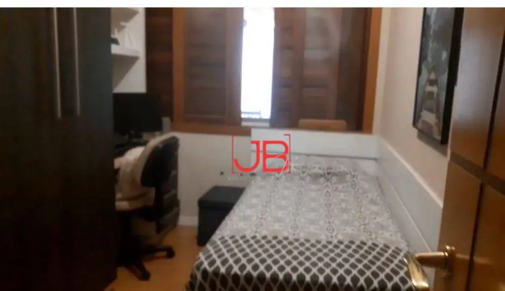 Casa, 3 quartos, 130 m² - Foto 10