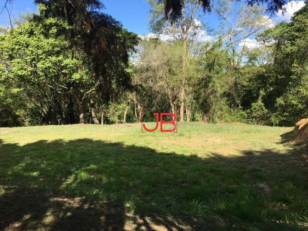 Terreno, 2 hectares - Foto 2