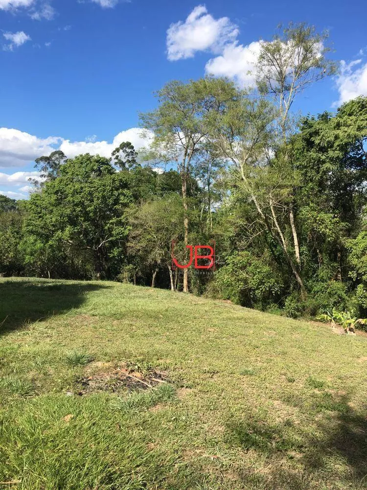 Terreno, 2 hectares - Foto 3