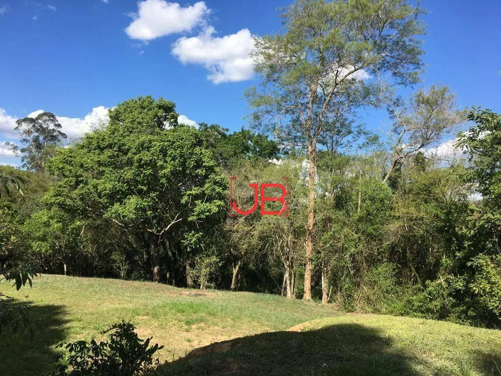 Terreno, 2 hectares - Foto 1