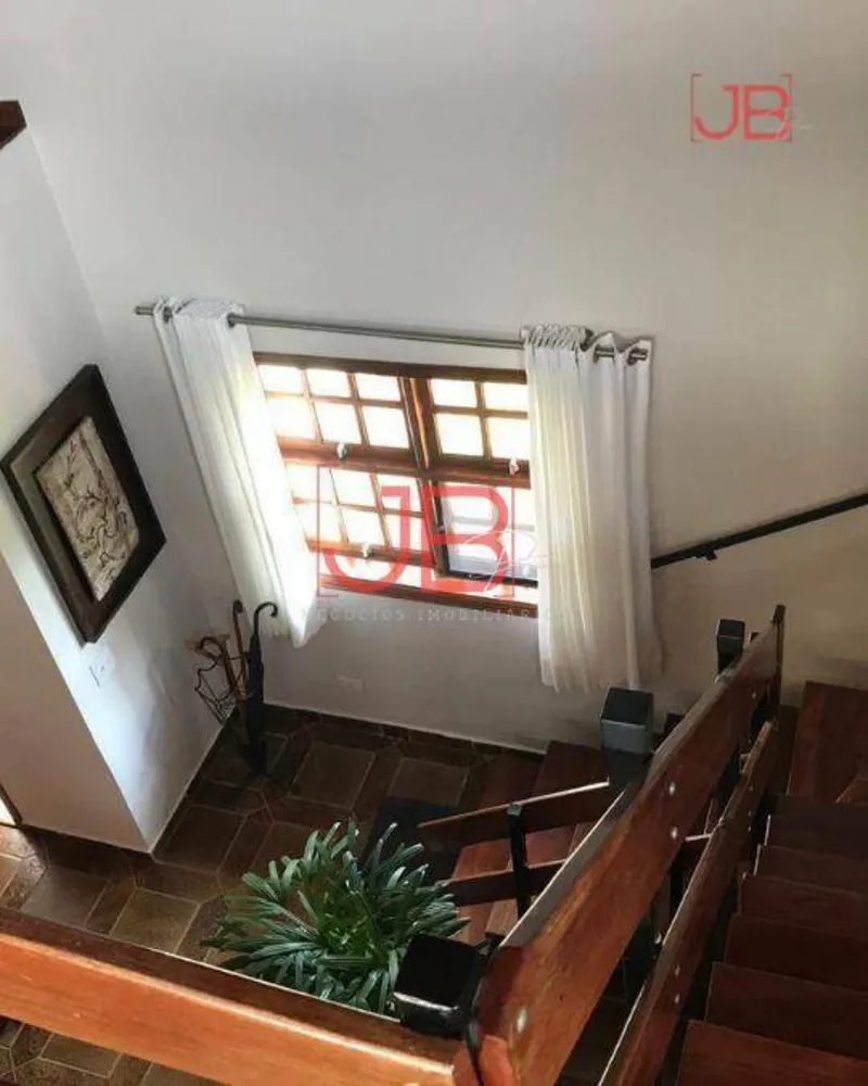 Chácara, 3 quartos, 1 hectares - Foto 12