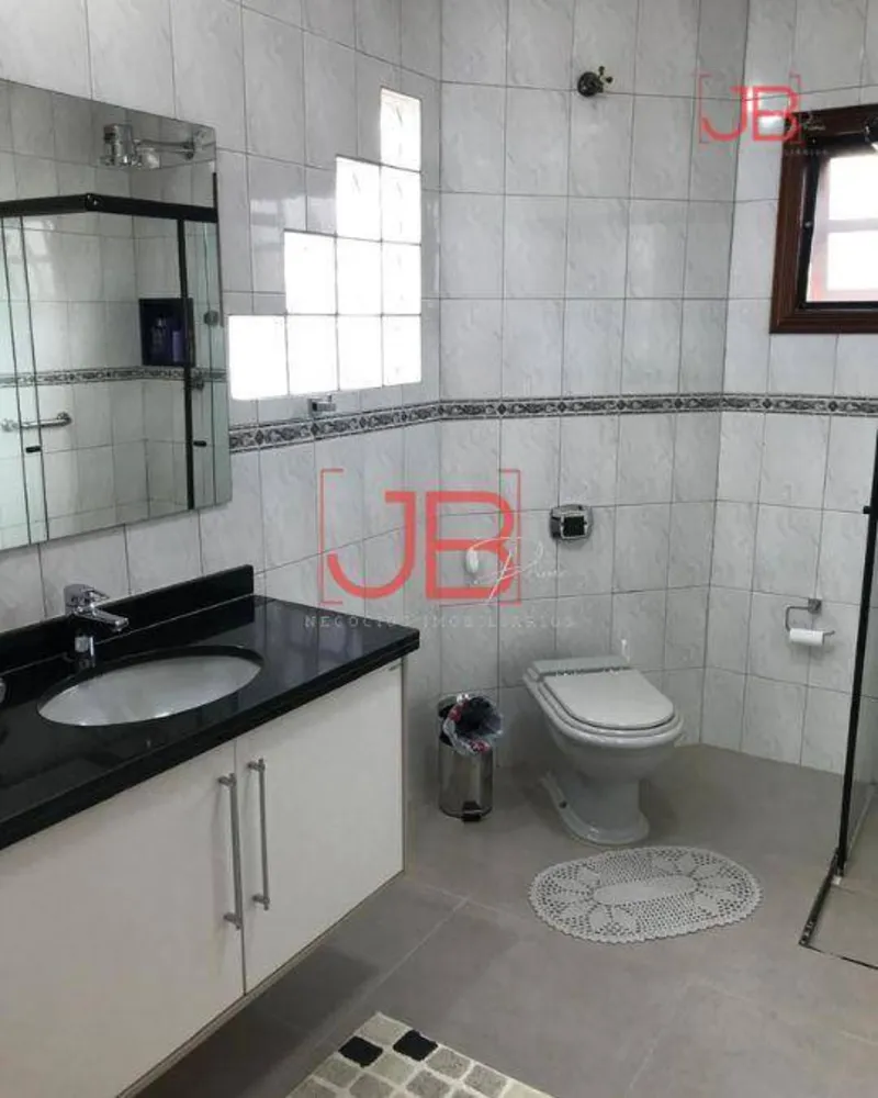 Chácara, 3 quartos, 1 hectares - Foto 14