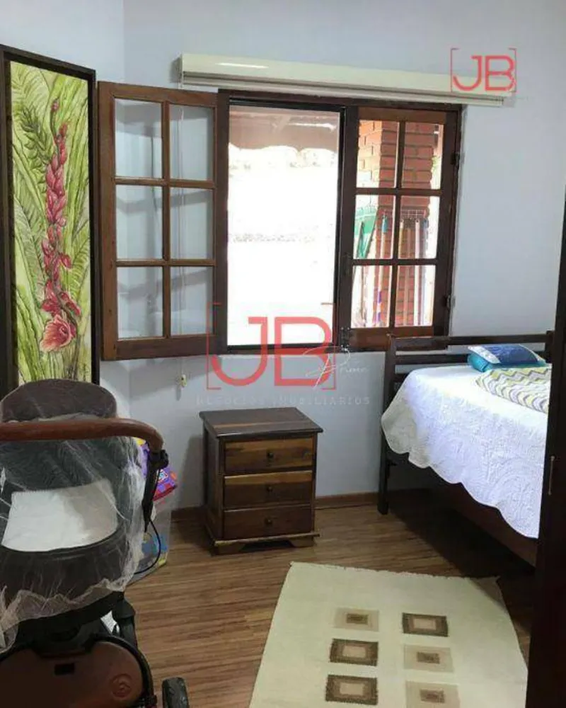 Chácara, 3 quartos, 1 hectares - Foto 11
