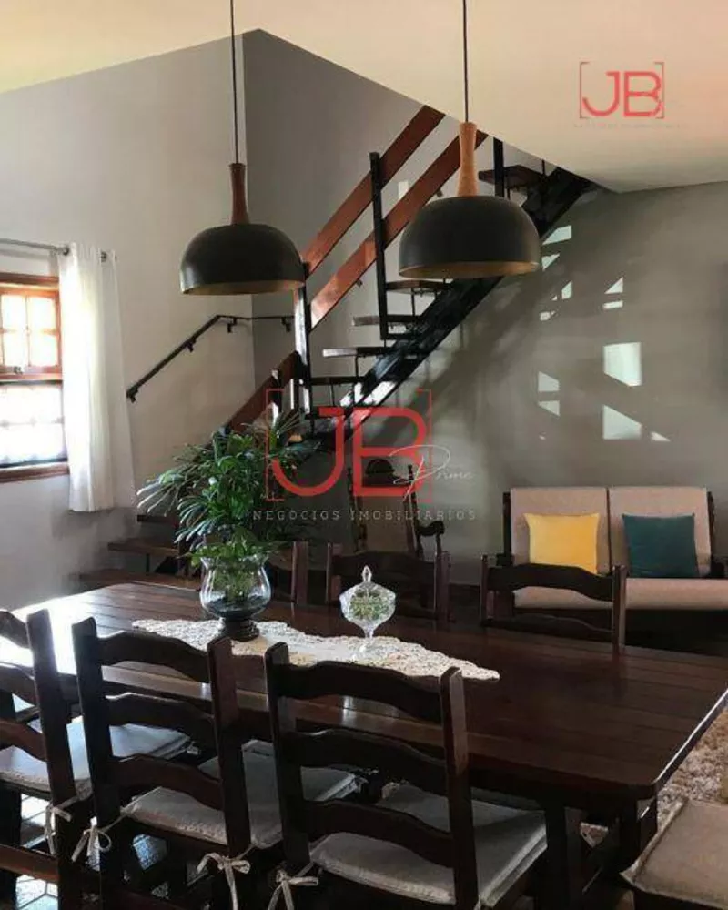 Chácara, 3 quartos, 1 hectares - Foto 3