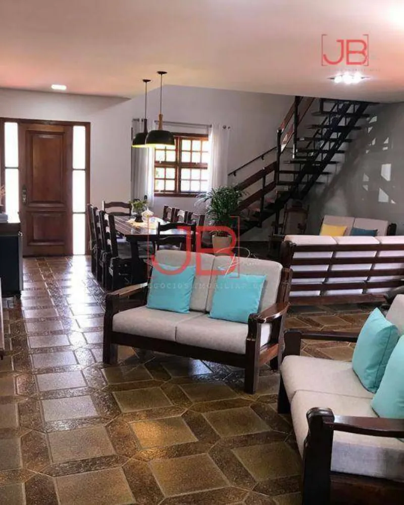 Chácara, 3 quartos, 1 hectares - Foto 10