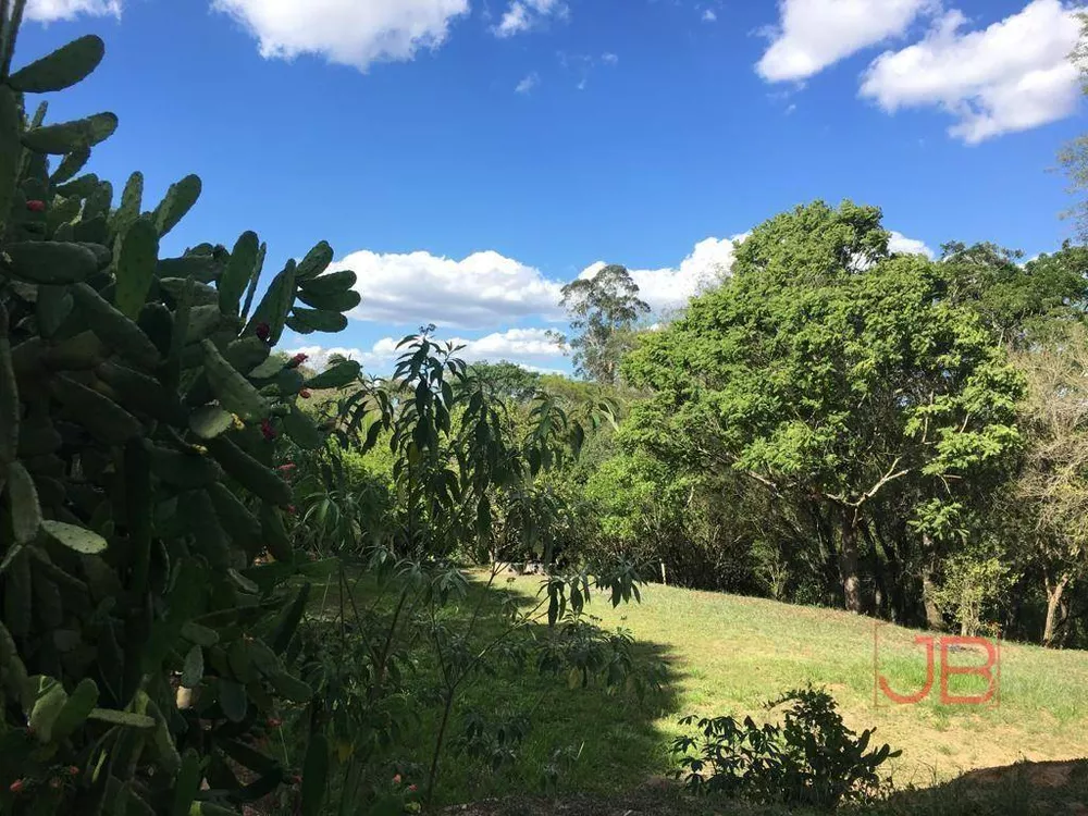 Terreno, 2 hectares - Foto 3