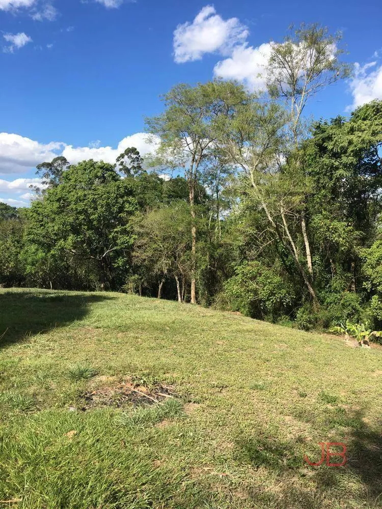 Terreno, 2 hectares - Foto 2