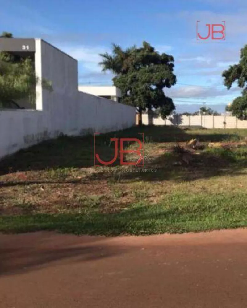 Loteamento e Condomínio, 810 m² - Foto 2