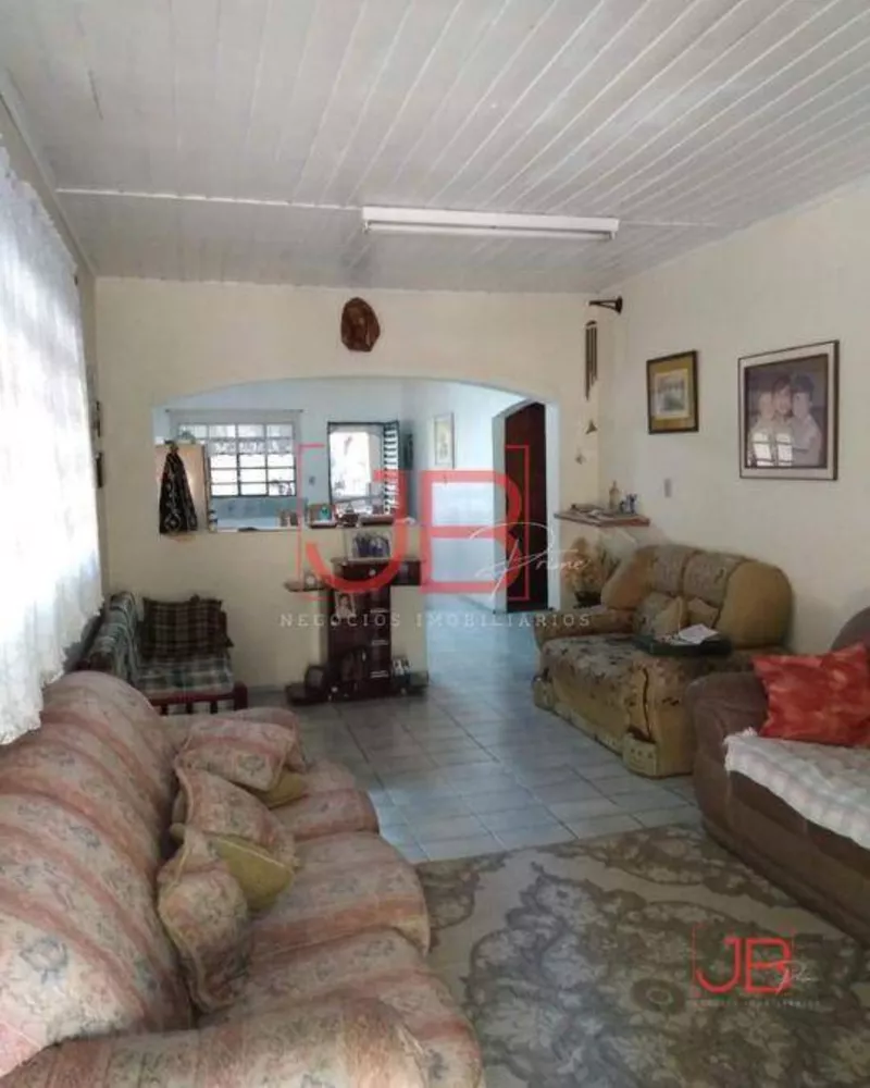 Sítio, 1 hectares - Foto 2