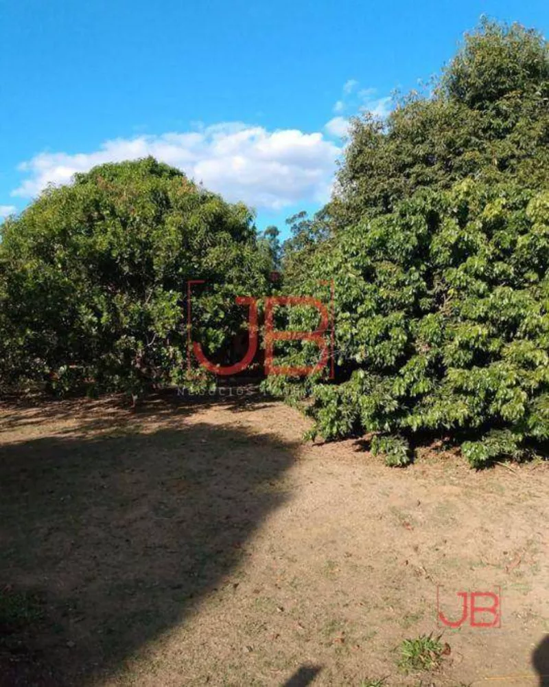 Sítio, 1 hectares - Foto 4