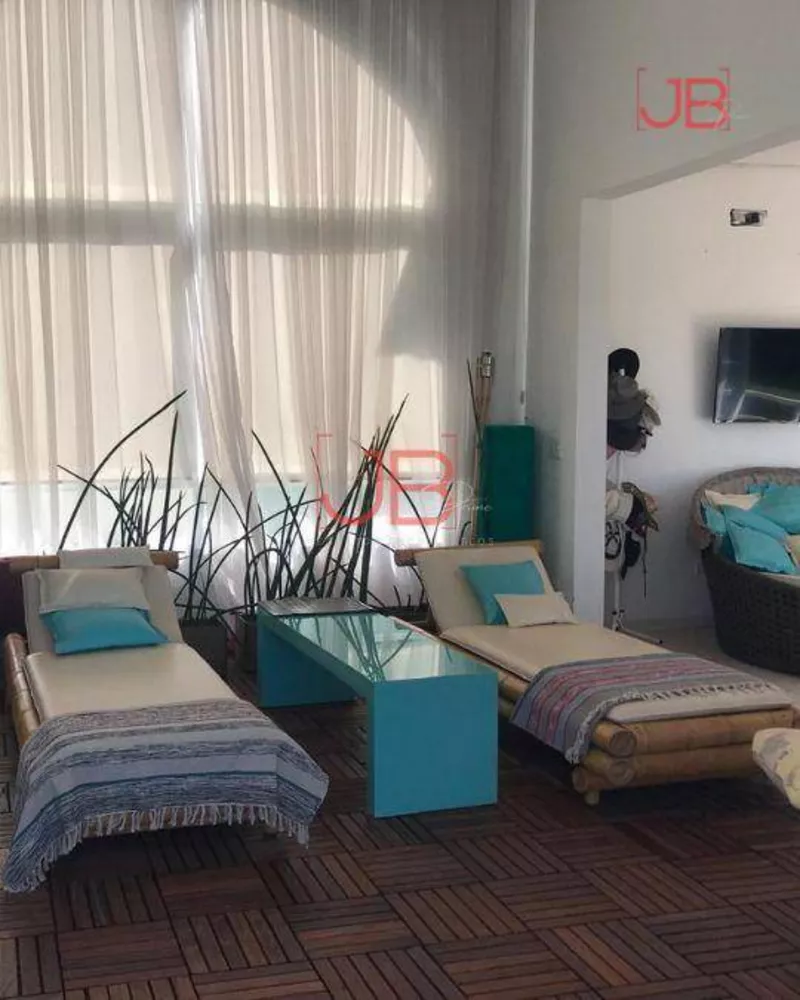 Casa de Condomínio, 5 quartos - Foto 4
