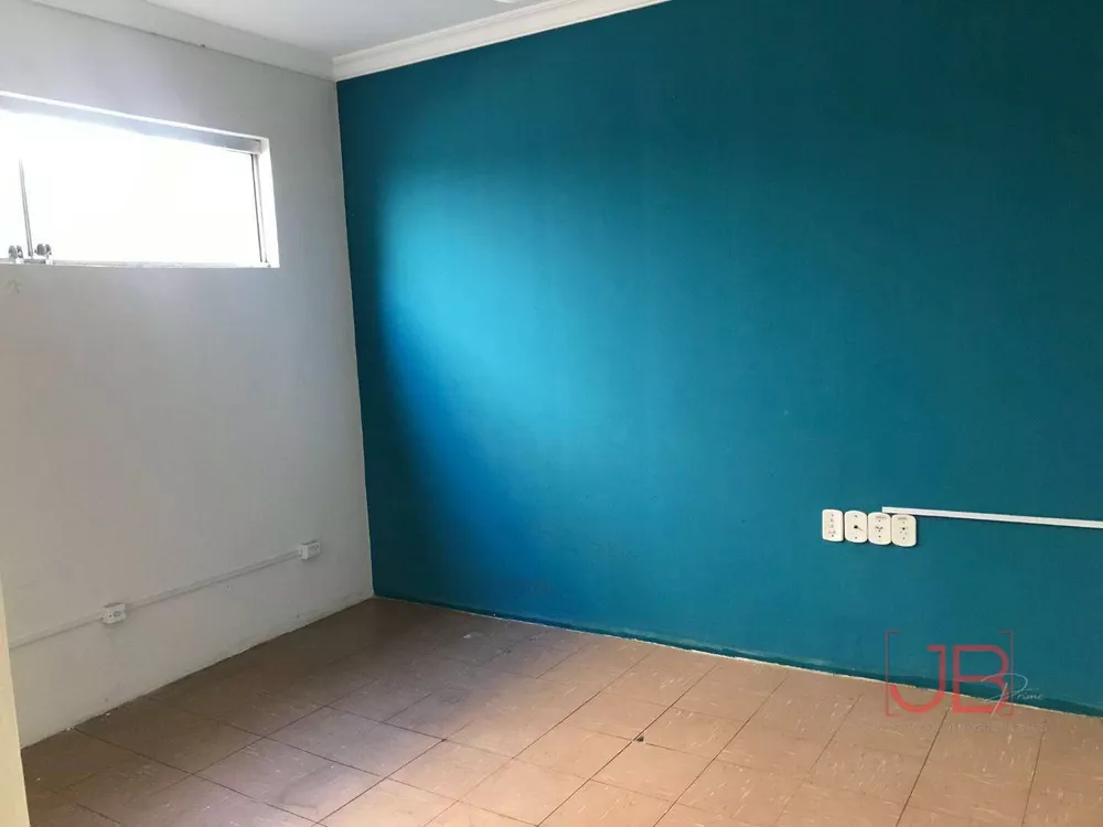 Loja-Salão, 45 m² - Foto 3