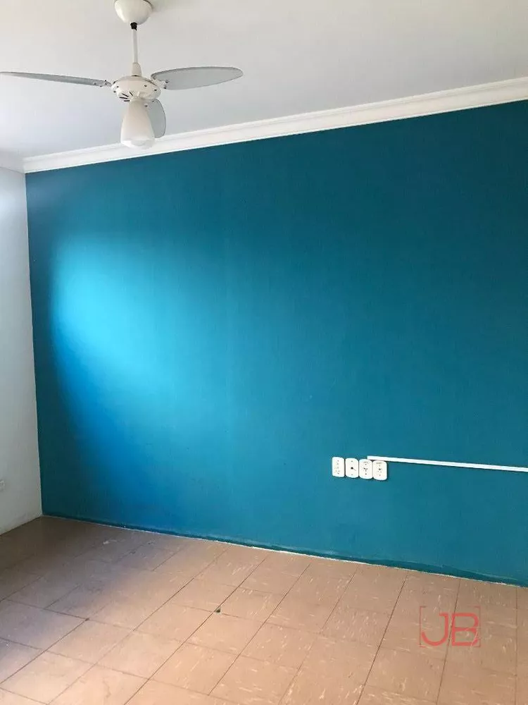 Loja-Salão, 45 m² - Foto 1