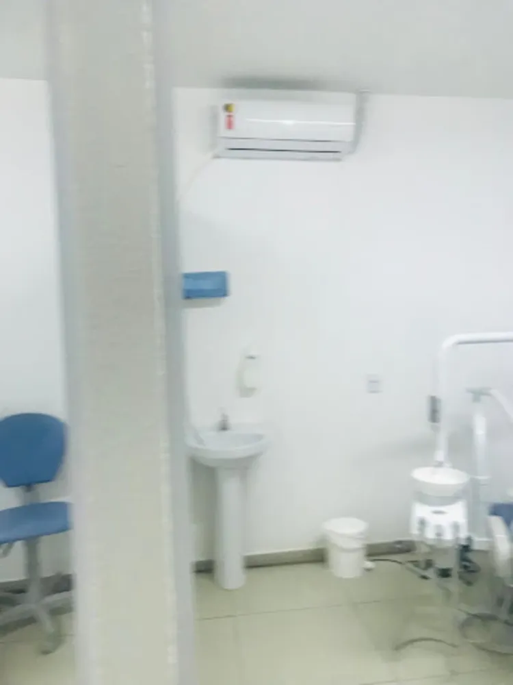 Sala-Conjunto, 30 m² - Foto 11