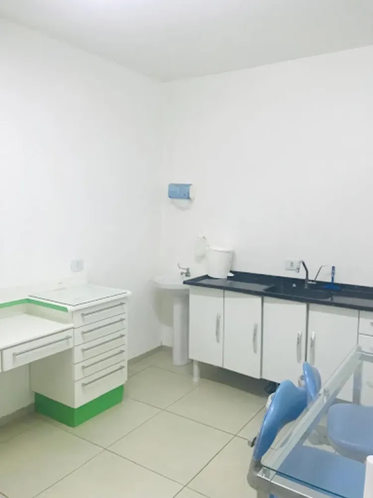 Sala-Conjunto, 30 m² - Foto 10