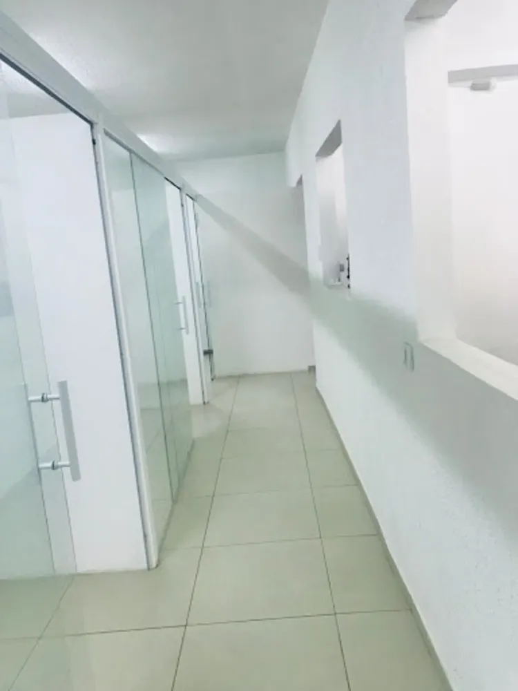 Sala-Conjunto, 30 m² - Foto 7