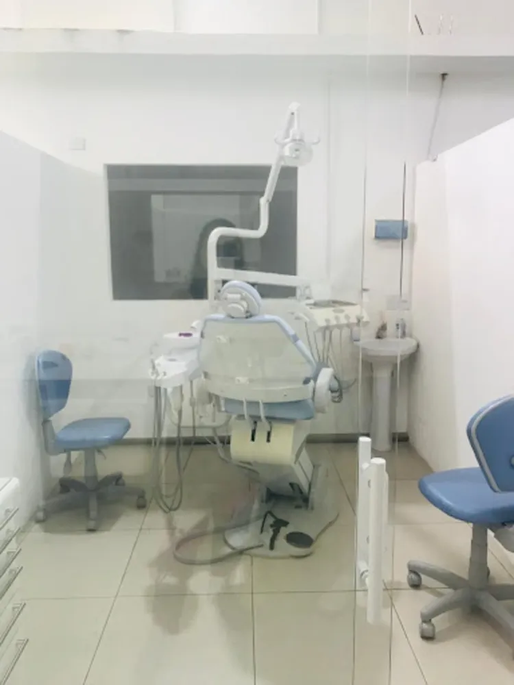 Sala-Conjunto, 30 m² - Foto 2
