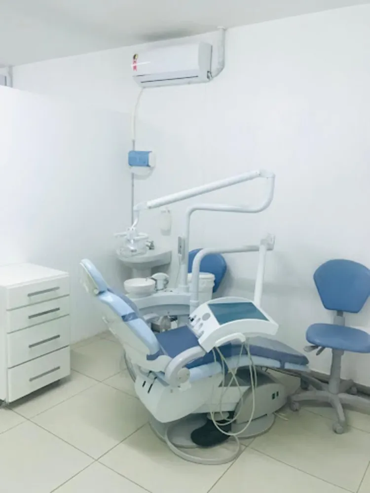 Sala-Conjunto, 30 m² - Foto 1