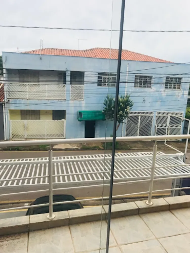 Sala-Conjunto, 30 m² - Foto 14