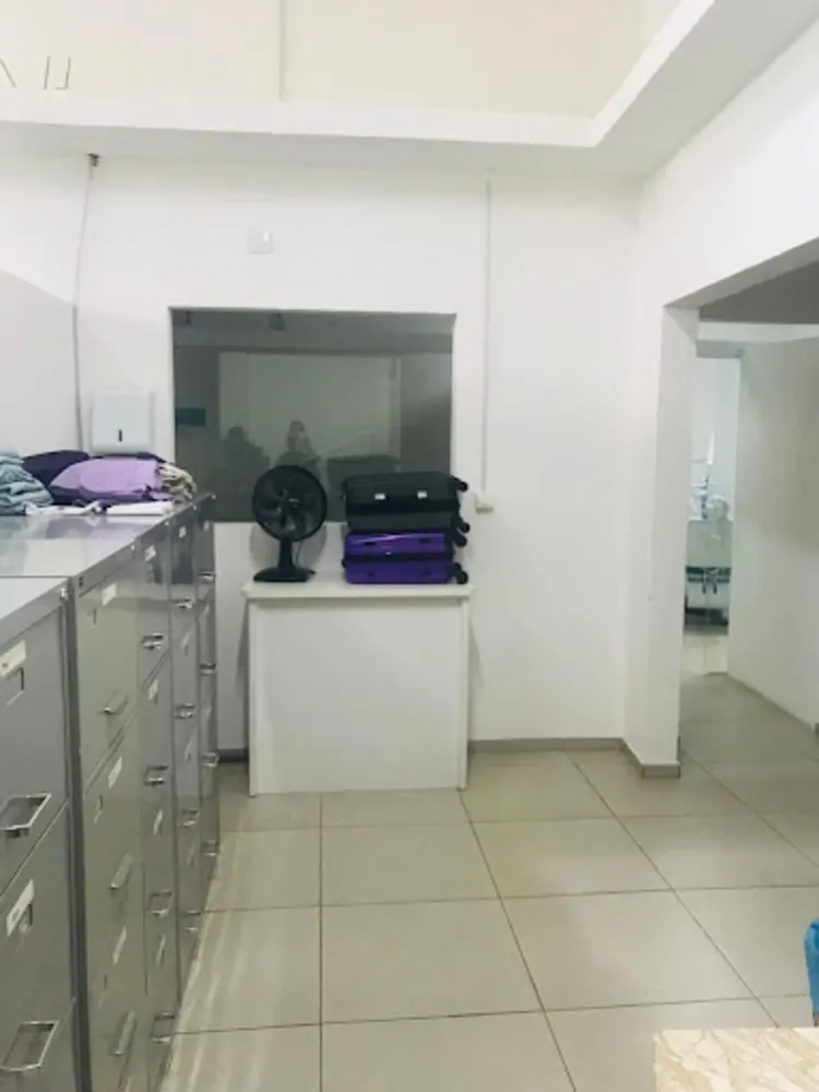 Sala-Conjunto, 30 m² - Foto 13