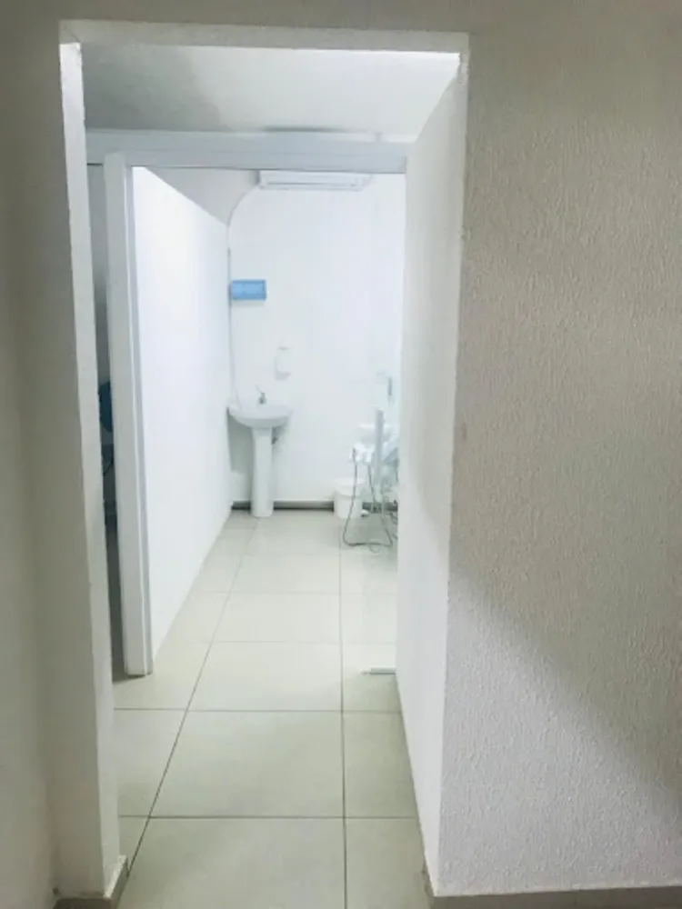 Sala-Conjunto, 30 m² - Foto 6