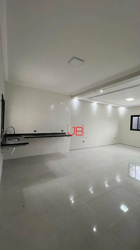 Apartamento, 2 quartos, 90 m² - Foto 1