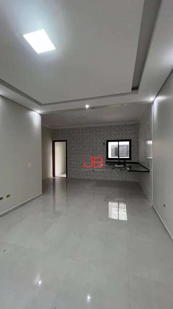 Apartamento, 2 quartos, 90 m² - Foto 5