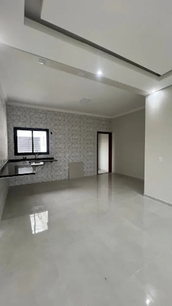 Apartamento, 2 quartos, 90 m² - Foto 3