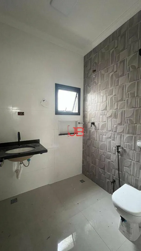 Apartamento, 2 quartos, 90 m² - Foto 15