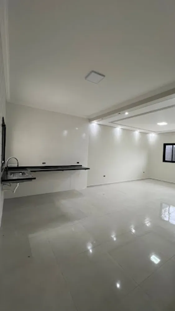 Apartamento, 2 quartos, 90 m² - Foto 2