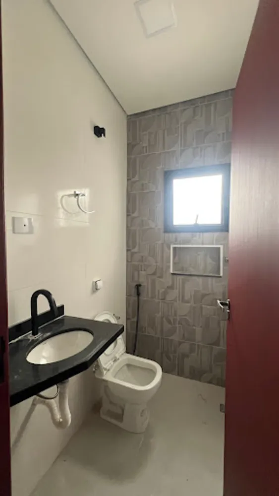 Apartamento, 2 quartos, 90 m² - Foto 10