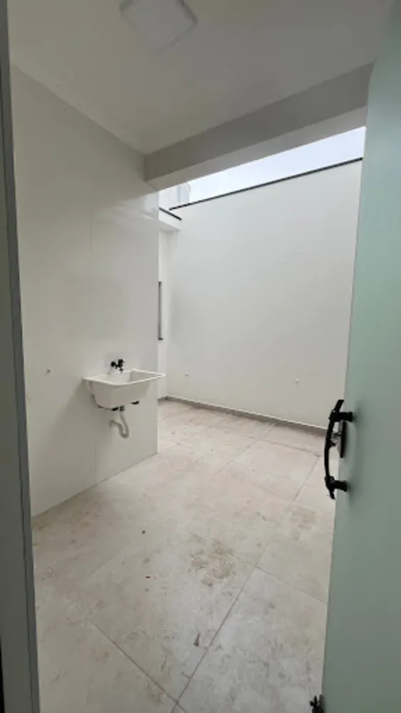Apartamento, 2 quartos, 90 m² - Foto 7