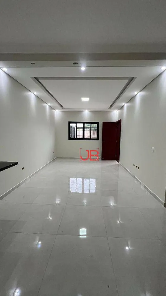 Apartamento, 2 quartos, 90 m² - Foto 4